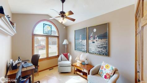 20 E Venetian Drive Clear Lake IA 50428