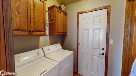 20 E Venetian Drive Clear Lake IA 50428