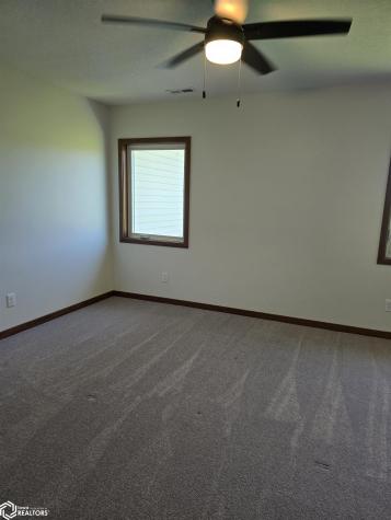 290 Fuller Drive Garner IA 50438