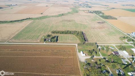 5950 Jonquil Avenue Swaledale IA 50477