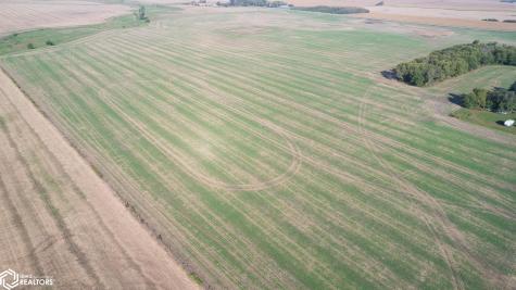 5950 Jonquil Avenue Swaledale IA 50477