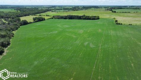 3016 Co Highway T64 Charles City IA 50616