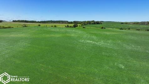 3016 Co Highway T64 Charles City IA 50616