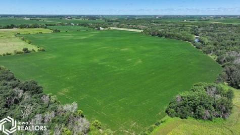 3016 Co Highway T64 Charles City IA 50616