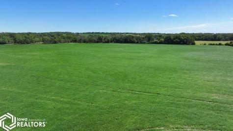 3016 Co Highway T64 Charles City IA 50616