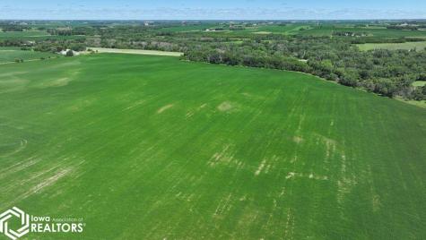 3016 Co Highway T64 Charles City IA 50616