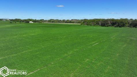 3016 Co Highway T64 Charles City IA 50616