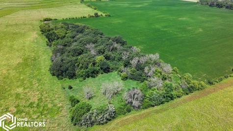 3016 Co Highway T64 Charles City IA 50616