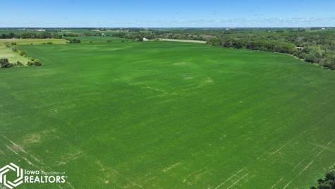 3016 Co Highway T64 Charles City IA 50616
