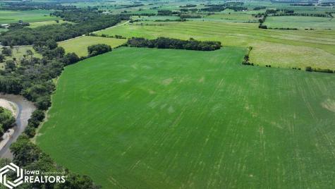 3016 Co Highway T64 Charles City IA 50616