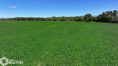 3016 Co Highway T64 Charles City IA 50616