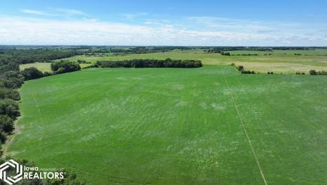 3016 Co Highway T64 Charles City IA 50616