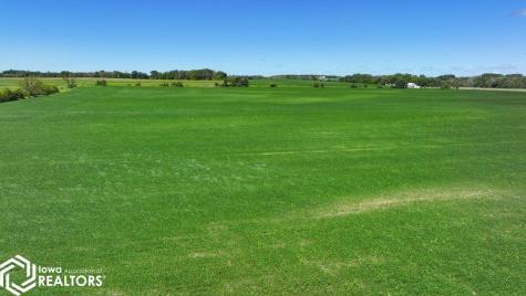 3016 Co Highway T64 Charles City IA 50616