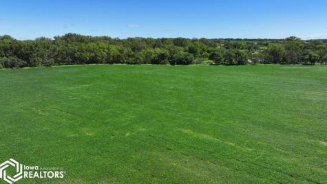 3016 Co Highway T64 Charles City IA 50616