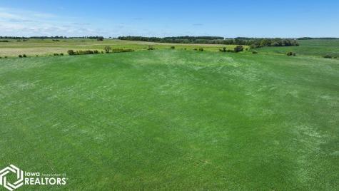 3016 Co Highway T64 Charles City IA 50616