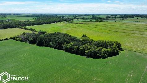 3016 Co Highway T64 Charles City IA 50616