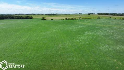 3016 Co Highway T64 Charles City IA 50616