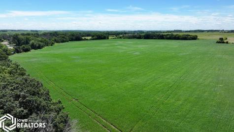 3016 Co Highway T64 Charles City IA 50616