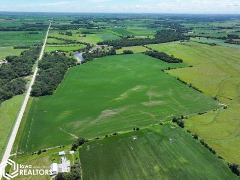 3016 Co Highway T64 Charles City IA 50616