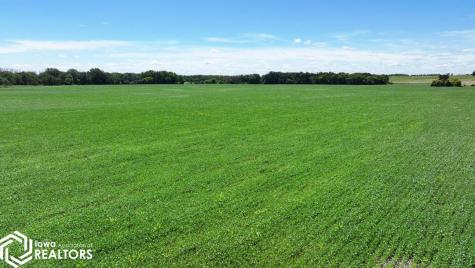 3016 Co Highway T64 Charles City IA 50616