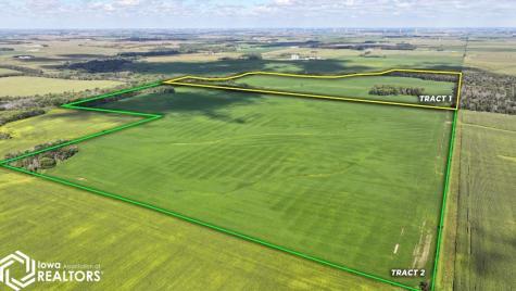 14941 165th Street Elma IA 50628