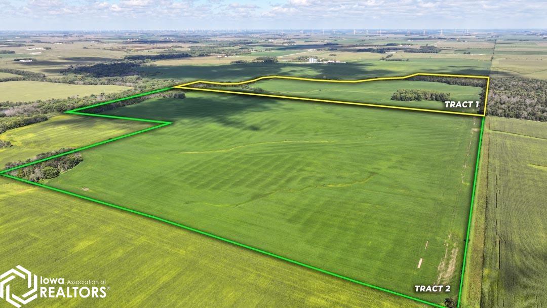 14941 165th Street Elma IA 50628