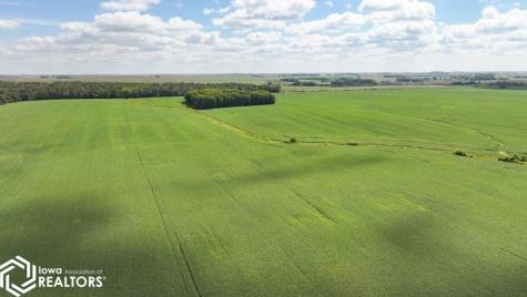 14941 165th Street Elma IA 50628