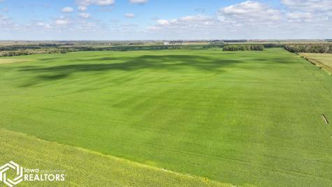 14941 165th Street Elma IA 50628