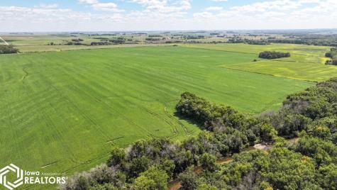 14941 165th Street Elma IA 50628