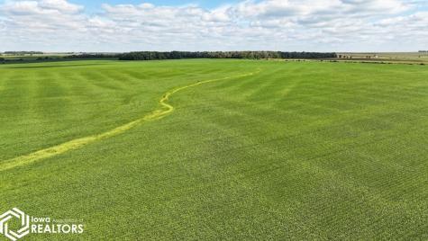 14941 165th Street Elma IA 50628