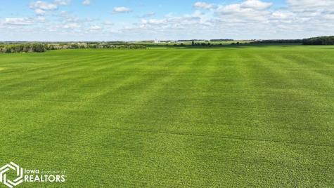 14941 165th Street Elma IA 50628