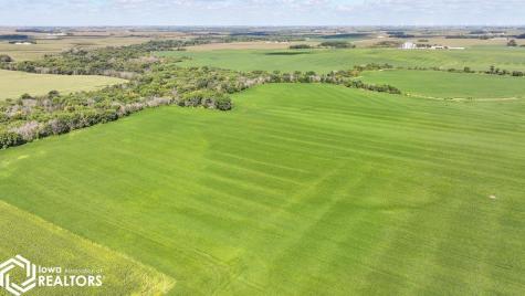 14941 165th Street Elma IA 50628