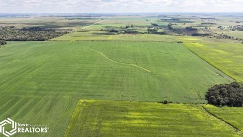 14941 165th Street Elma IA 50628