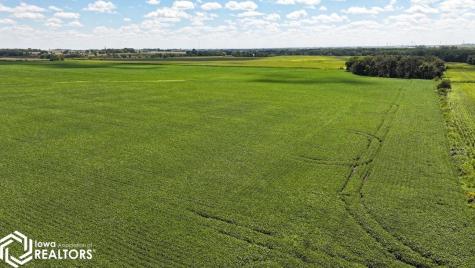 14941 165th Street Elma IA 50628