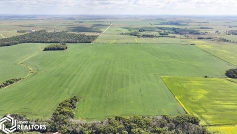 14941 165th Street Elma IA 50628