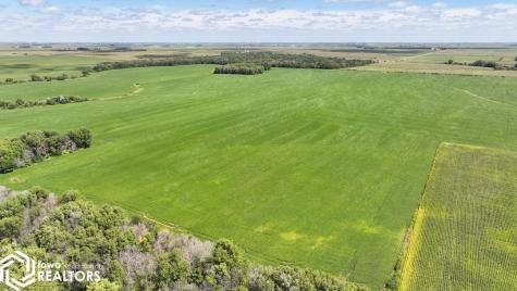 14941 165th Street Elma IA 50628