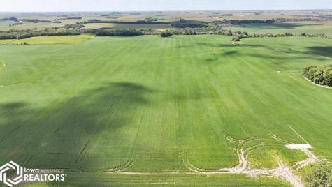 14941 165th Street Elma IA 50628