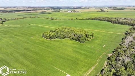 14941 165th Street Elma IA 50628