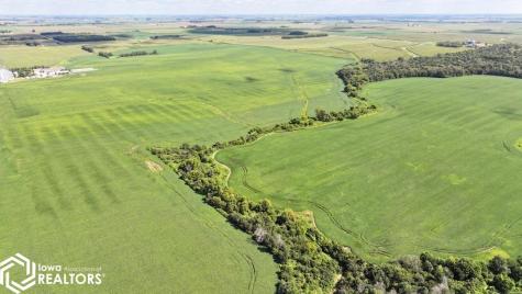 14941 165th Street Elma IA 50628