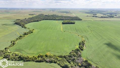 14941 165th Street Elma IA 50628