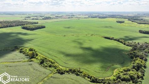 14941 165th Street Elma IA 50628