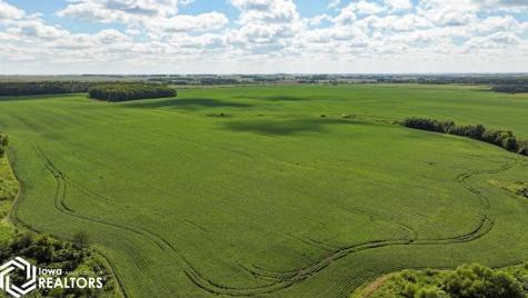14941 165th Street Elma IA 50628