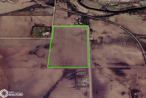 Avon Avenue Nora Springs IA 50458
