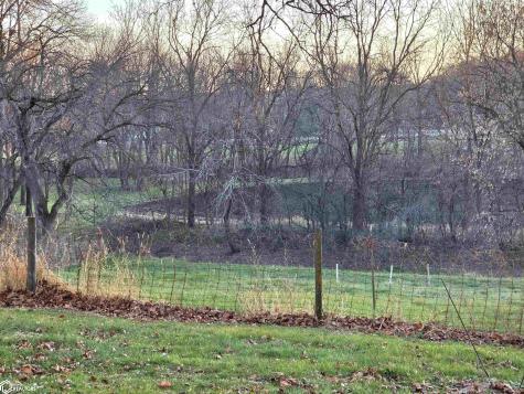 16115 Portland Avenue Mason City IA 50401