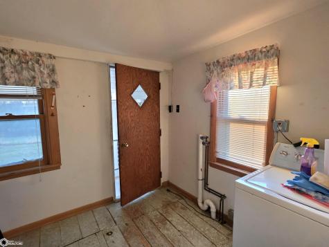 16115 Portland Avenue Mason City IA 50401