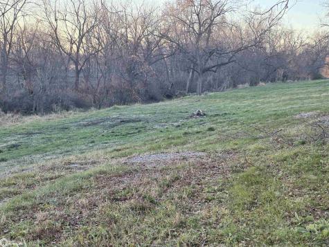 16115 Portland Avenue Mason City IA 50401