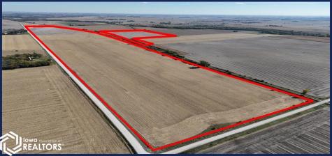 2245 160th Street Hampton IA 50441