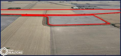 2245 160th Street Hampton IA 50441