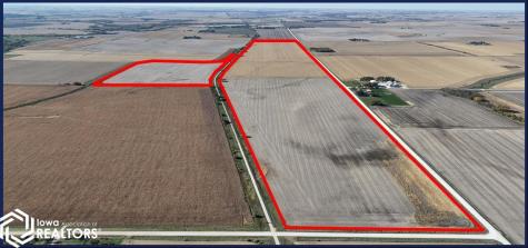 2245 160th Street Hampton IA 50441