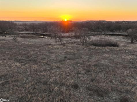 150TH Street Charles City IA 50616